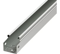 Лоток DKC 50x50 L3000дл.3м 35020DIY