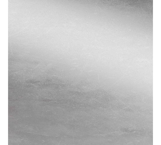 Лоток DKC 50x50 L3000дл.3м 35020DIY