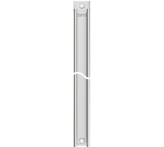 Лоток DKC 50x50 L3000дл.3м 35020DIY