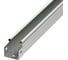 Лоток DKC 50x50 L3000дл.3м 35020DIY 1