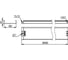 Лоток DKC 50x50 L3000дл.3м 35020DIY 2