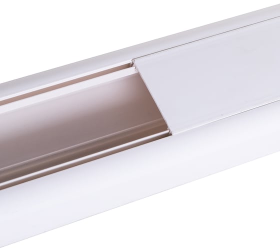 Кабель-канал DKC 90x50 дл.2м 09501DIY
