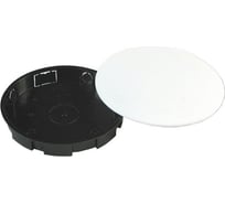 Распаечная коробка HEGEL СП 96х14мм У191