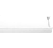 Кабель-канал 40х16 2м T-Plast 50.01.001.0008