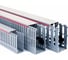 Кабель-канал DKC перф. RL 60x60 G дл.2м 00108RLDIY 3