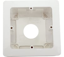 Распаечная коробка 1-м PDD-N 60 70х22/90х25/TMC DKC 10123