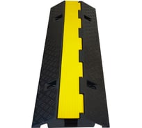 ТЕХНОЛОГИЯ 00-00009770