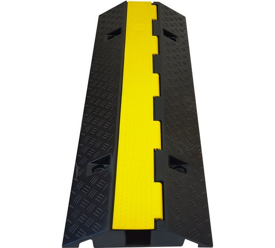 ТЕХНОЛОГИЯ 00-00009770 1