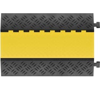 Кабель-канал Технология 79x93/86мм 18т ККР-2-18Б 00000012021