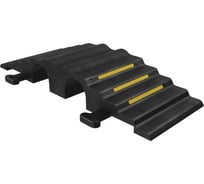 Кабель-канал Технология 94x106мм 20т МШ-2-20 00000004027