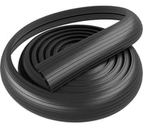 Гибкий кабель-канал Технология ГКК 1-25, 9000x76x25 00-00001251