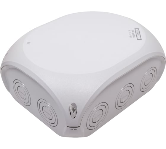 Распределительная коробка HENSEL DK 2500 G