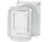 Распределительная коробка HENSEL 130x180x77 DK 1000 G 1