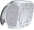Распределительная коробка HENSEL 130x180x77 DK 1000 G 4