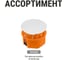 Коробка распределительная TDM ELECTRIC D103х50мм, крышка, метал. лапки, IP20 упаковка 60 штук SQ1403-0007 5