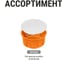 Коробка распределительная TDM ELECTRIC D103х50мм, крышка, IP20 упаковка 60 штук SQ1402-0013 5