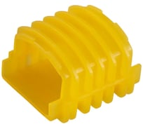 Соединительный канал TDM ELECTRIC для коробок арт. SQ1402-0002, SQ1403-0001 SQ1402-0130