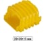 Соединительный канал TDM ELECTRIC для коробок арт. SQ1402-0002, SQ1403-0001 SQ1402-0130 2