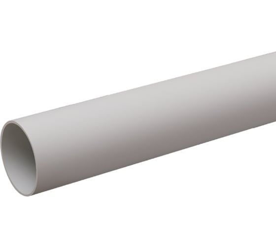 Труба гладкая жесткая TDM ELECTRIC ПВХ d 32 72 м SQ0404-0008