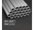 Труба гладкая жесткая TDM ELECTRIC ПВХ d 32 72 м SQ0404-0008 5