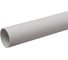 Гладкая жесткая труба ПВХ d50 21м (7шт по 3м) TDM ELECTRIC SQ0404-0006 1