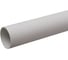 Труба гладкая жесткая TDM ELECTRIC ПВХ d 63 21 м SQ0404-0007 1