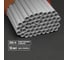 Труба гладкая жесткая TDM ELECTRIC ПВХ d 20 156 м SQ0404-0002 5