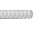 Гофрированная легкая труба с зондом ПВХ d32 25м народная TDM ELECTRIC SQ0401-0304 1