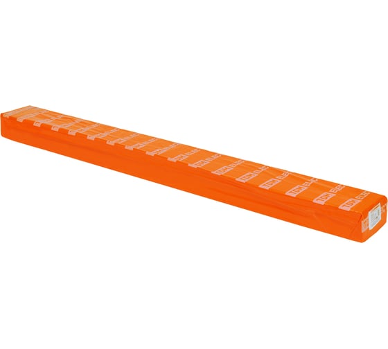 Кабель-канал TDM ELECTRIC 100x40 белый (2м/6шт в упак) SQ0402-0014