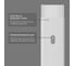 Кабель-канал TDM ELECTRIC белый 20х10, 2 метра, упаковка 50 штук SQ0402-0003 5