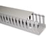 Перфорированный кабель-канал TDM ELECTRIC 40х40 36 м SQ0410-0003 1