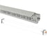 Перфорированный кабель-канал TDM ELECTRIC 50х50 24 м SQ0410-0005 1