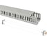 Перфорированный кабель-канал TDM ELECTRIC 80х80 16 м SQ0410-0007 1