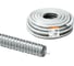 Металлорукав TDM ELECTRIC РЗ-Ц-Х 10 50м SQ0403-0022 1