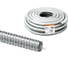 Металлорукав TDM ELECTRIC РЗ-Ц-Х 18 50м SQ0403-0004 1