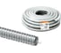 Металлорукав TDM ELECTRIC РЗ-Ц-Х 20 50м SQ0403-0005 1
