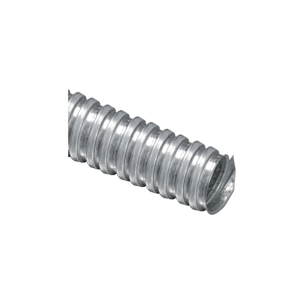 Металлорукав Р3-ЦХ-32 уп.25м IEK CM10-32-025 - выгодная цена, отзывы ...