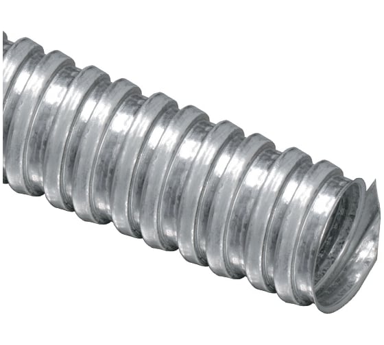 Металлорукав Р3-ЦХ-32 уп.25м IEK CM10-32-025 1