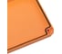 Огнестойкая коробка EKF 190x140x70мм IP55, 7 двойных клеммников 0,5-4 мм2 plc-kmrf-190-14-04 3