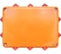 Огнестойкая коробка EKF 190x140x70мм IP55, 5 двойных клеммников 1,5-10 мм2 plc-kmrf-190-10-10 3
