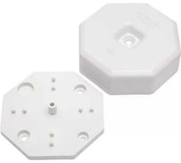 Монтажная распределительная коробка СПб УПП-5 КМР 999205920