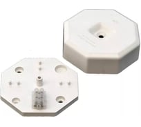 Монтажная распределительная коробка СПб УПП-5 КМР-01 999205918