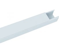 Кабель-канал ПВХ 40х40 T-Plast 50.01.001.0010