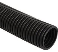 Гофрированная труба ПНД черная 50мм T-Plast 55.01.011.0006