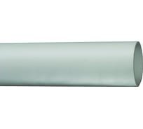 Жесткая труба 25мм 3м серая T-Plast 55.02.002.0003