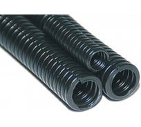 Разрезная гофра BTI вн.д.11,5 мм (50/уп) 1771 001 150