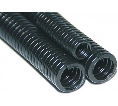 Разрезная гофра BTI вн.д. 9,8 мм (50/уп) 1771 000 980