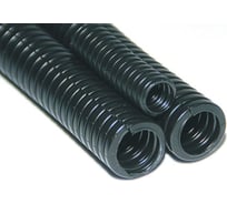 Разрезная гофра BTI вн.д.19,2 мм (50/уп) 1771 001 920