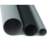 Жесткая труба 16мм, 3м, черная T-Plast 55.02.003.0001 1