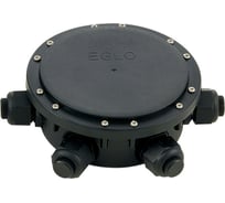 Распределительный короб Eglo CONNECTOR BOX 91207